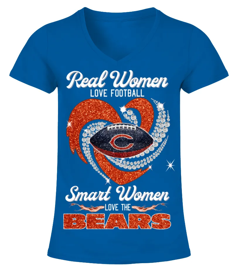 30% DISCOUNT FOR YOU CAMISETA CUELLO PICO MUJER