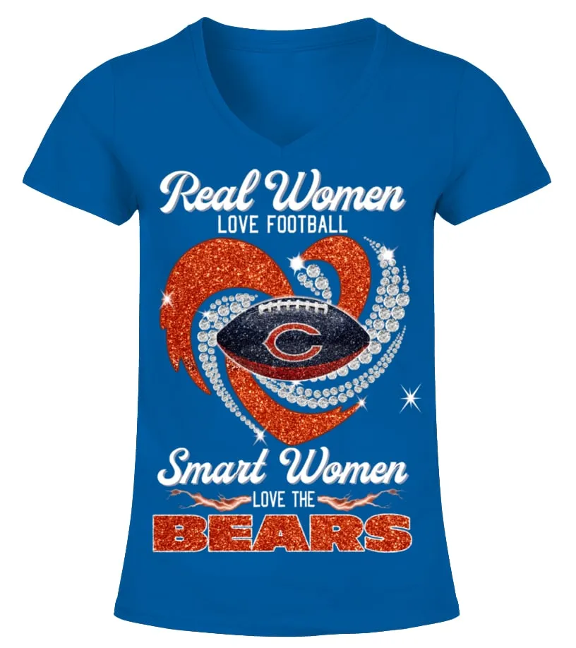 30% DISCOUNT FOR YOU CAMISETA CUELLO PICO MUJER