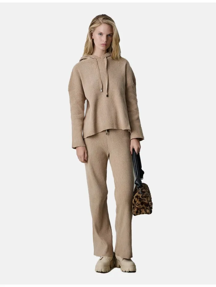 BSB052264002BEIGE
