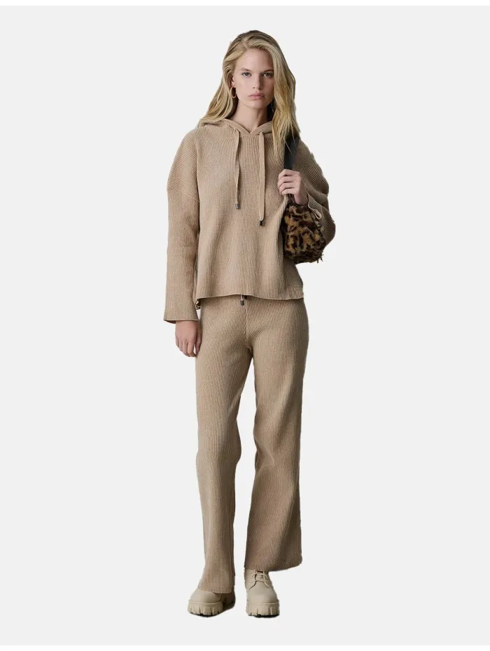 BSB052264002BEIGE
