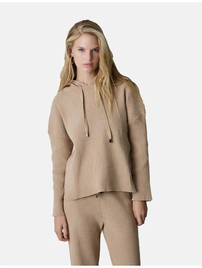 BSB052264002BEIGE
