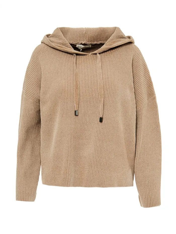 BSB052264002BEIGE