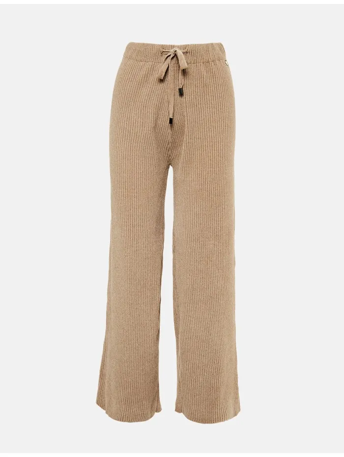 BSB052264002BEIGE