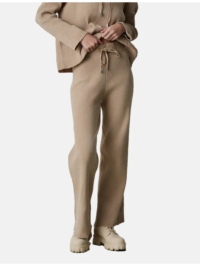 BSB052264002BEIGE