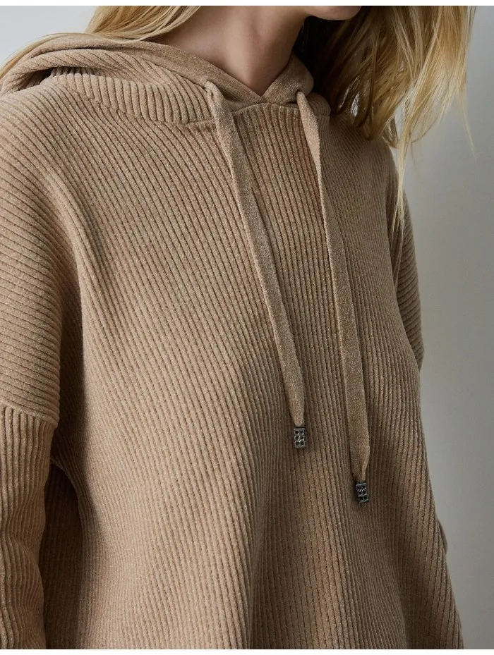 BSB052264002BEIGE
