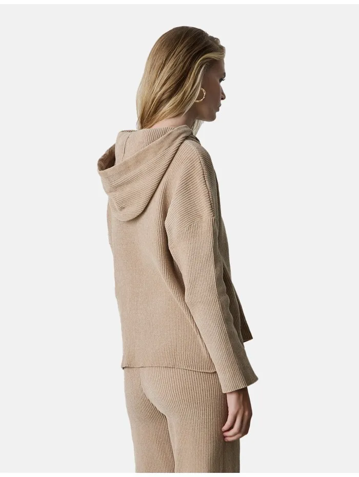 BSB052264002BEIGE