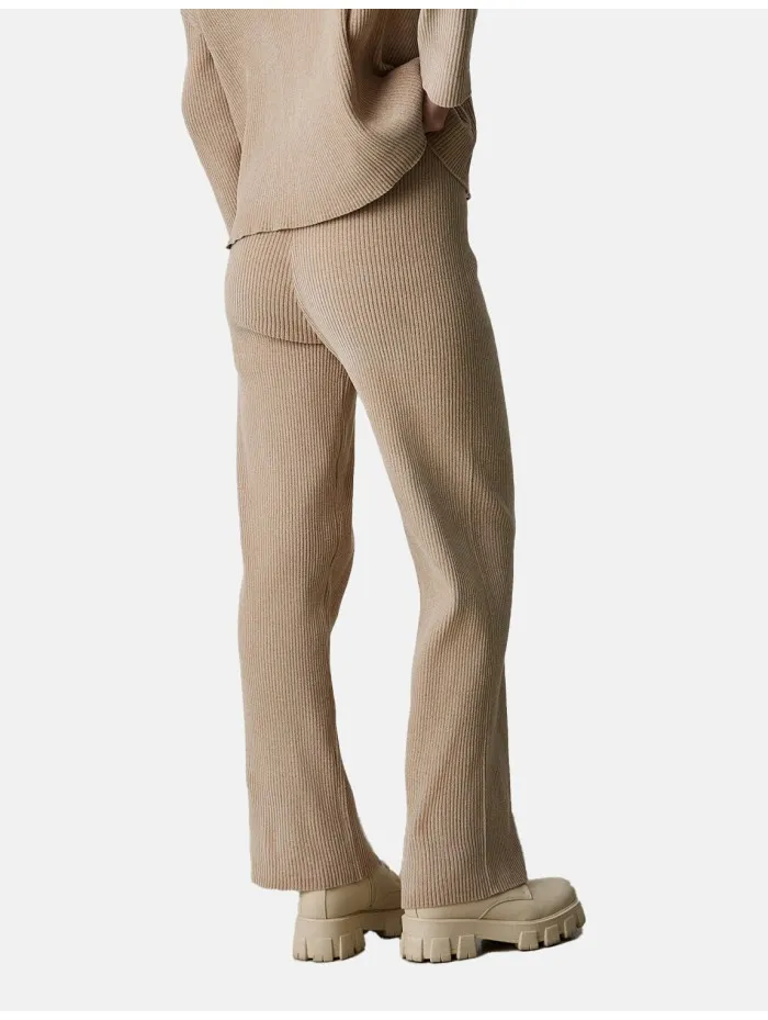 BSB052264002BEIGE