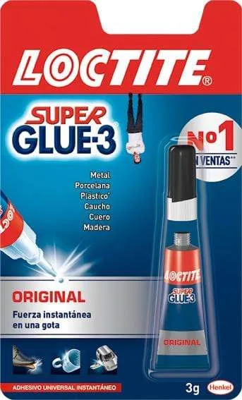 03GR 2710090  PACK 40 UNIDADES