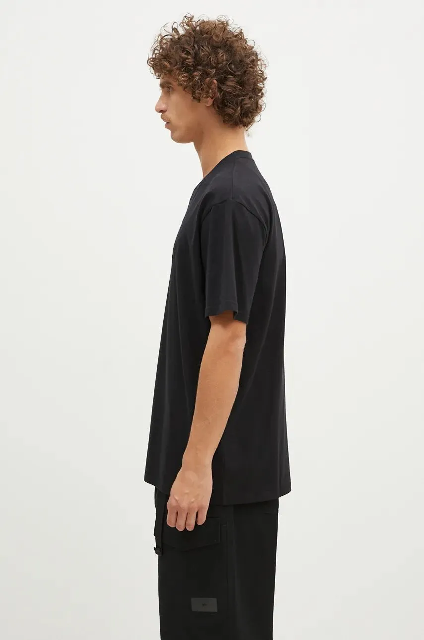 1017 ALYX 9SM Regular Fit Crewneck Tee