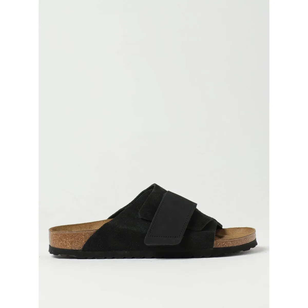 1022566 BLACK