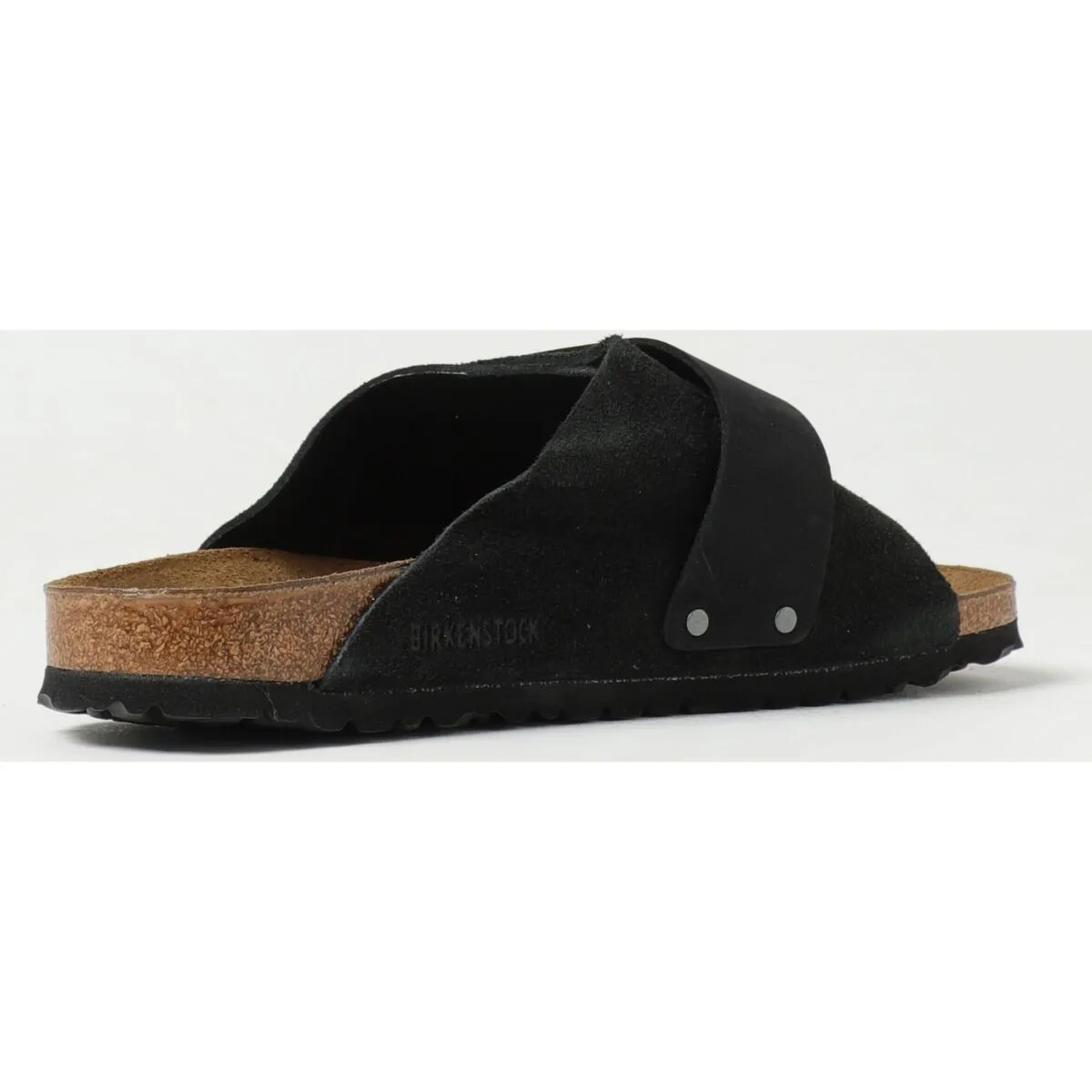 1022566 BLACK