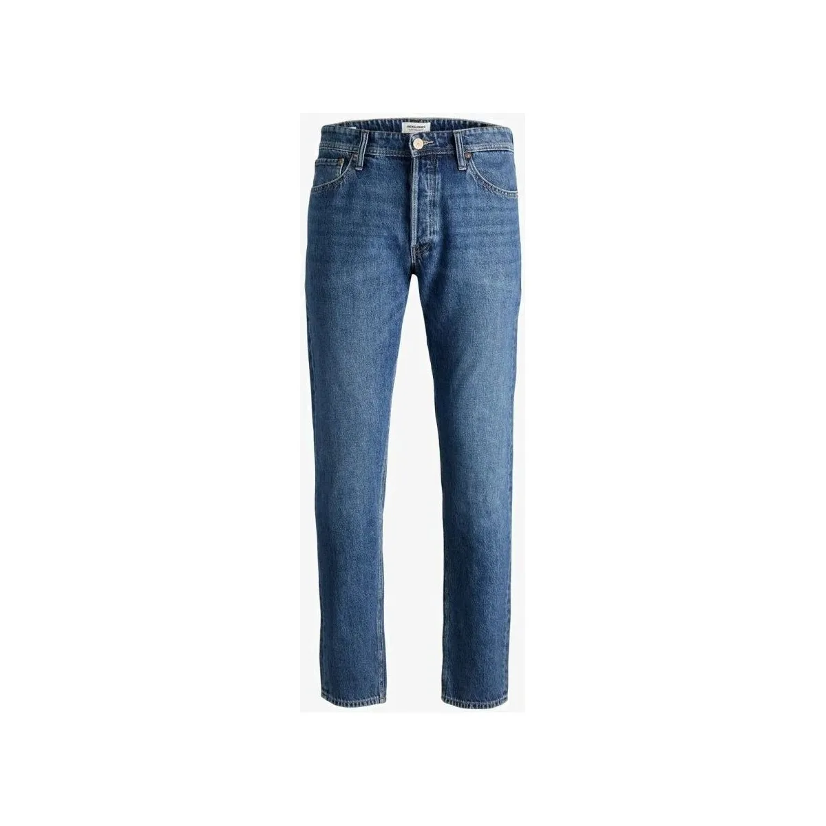 12202021 FRANKBLUE DENIM