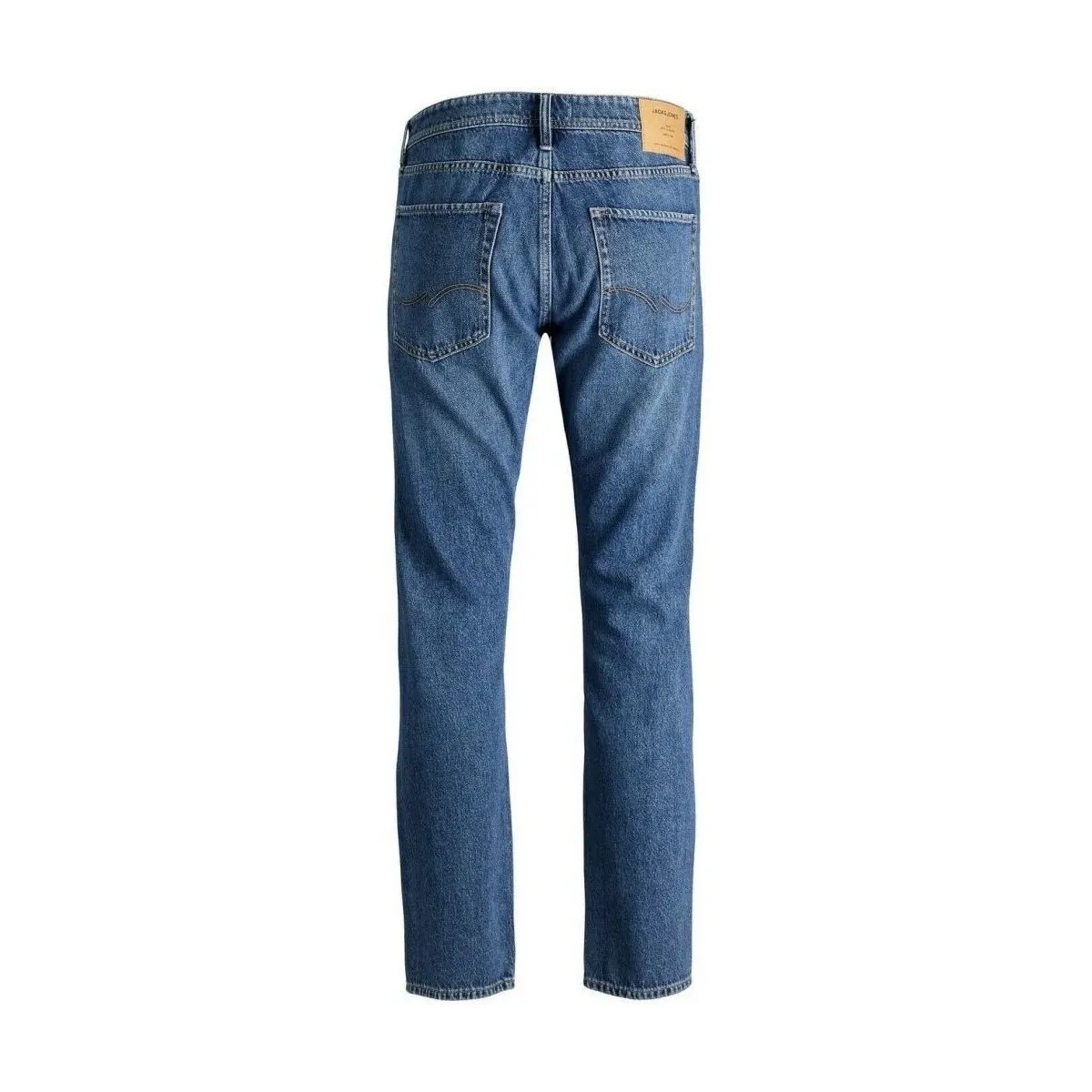 12202021 FRANKBLUE DENIM