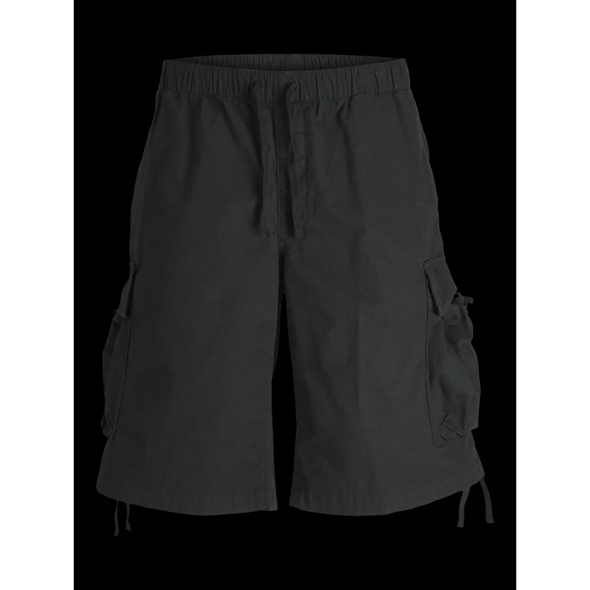 12254398 PARACHITEBLACK