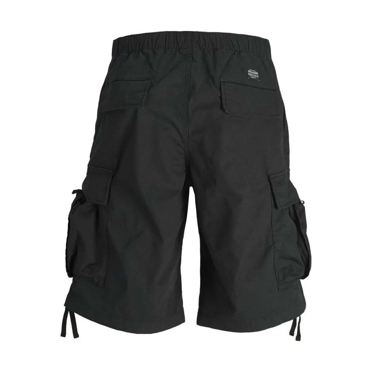 12254398 PARACHITEBLACK