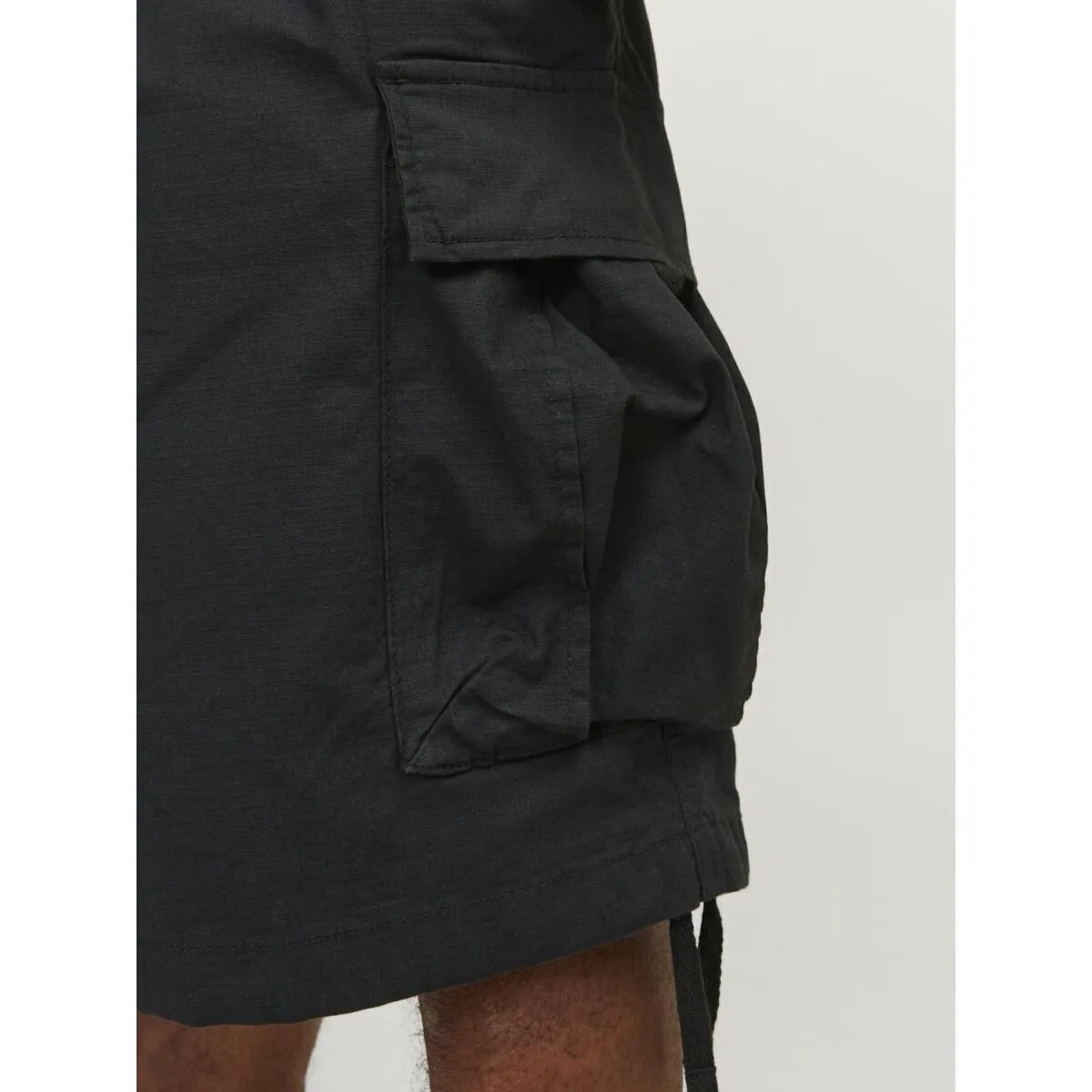 12254398 PARACHITEBLACK