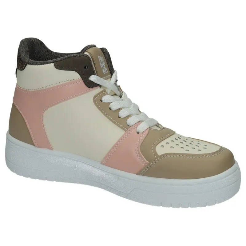170113 DEPORTIVOS REFRESH color BEIGE