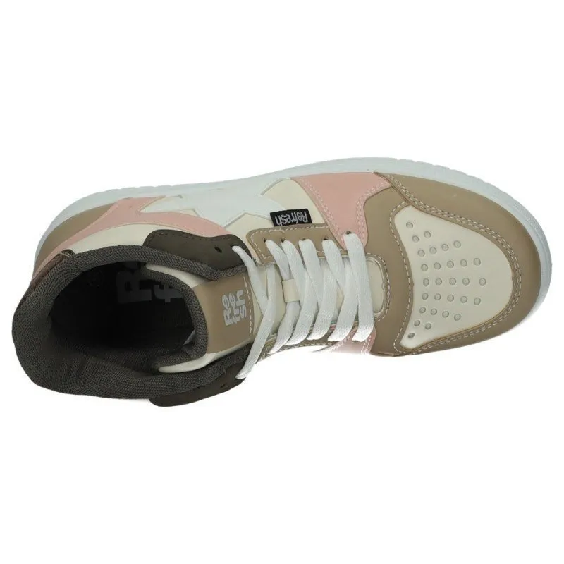 170113 DEPORTIVOS REFRESH color BEIGE