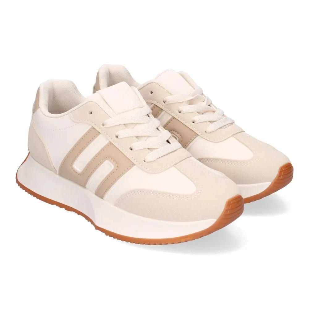 1WN1BEIGE
