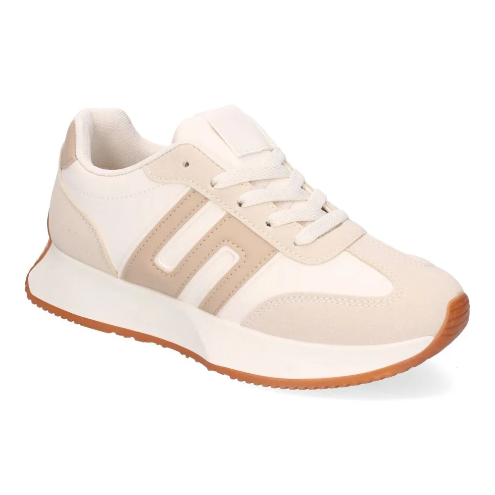 1WN1BEIGE
