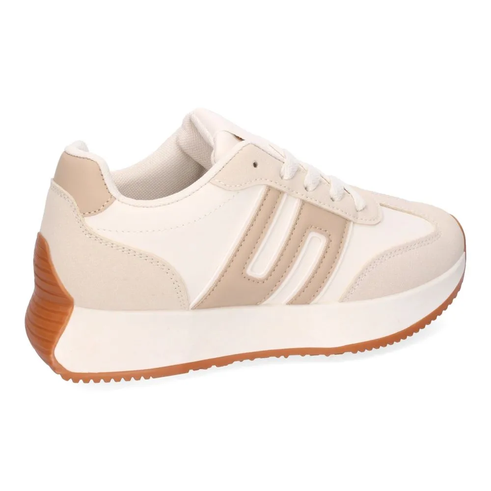 1WN1BEIGE