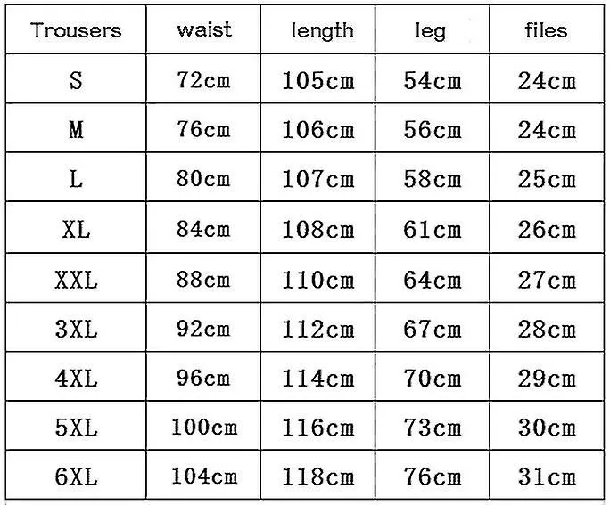 2022 Nuevo conjunto de trajes slim fit de 3 piezas para hombres un botón Chaqueta sólida Pantalones de chaleco Conjunto de negoc