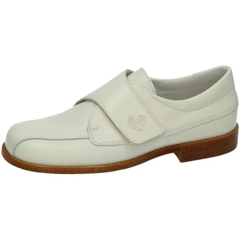 6893 COMUNIONES CEREMONIA color BEIGE