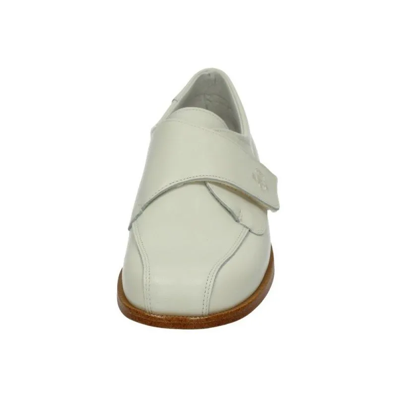 6893 COMUNIONES CEREMONIA color BEIGE