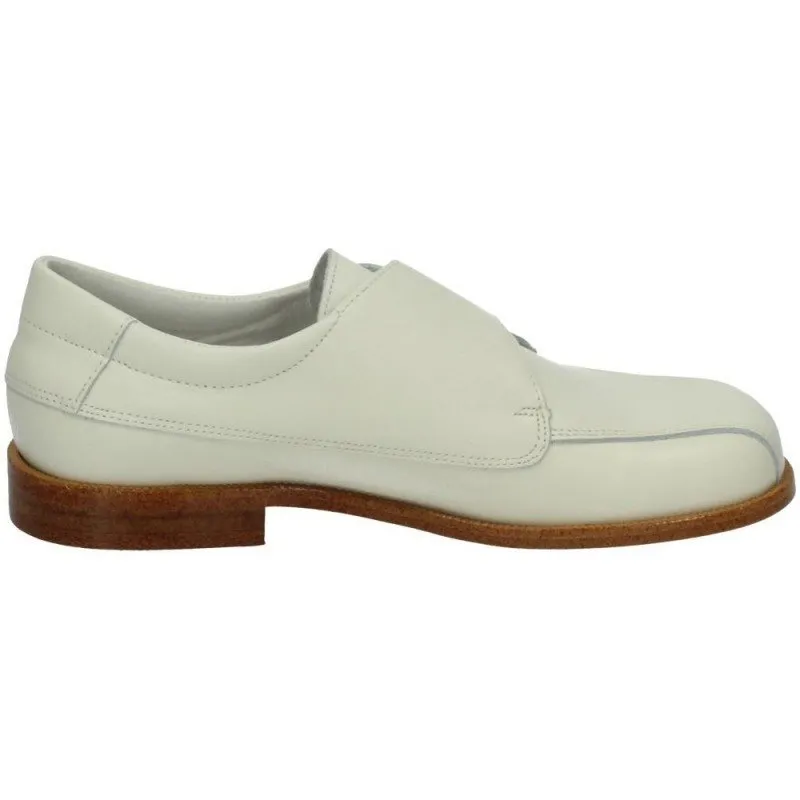 6893 COMUNIONES CEREMONIA color BEIGE