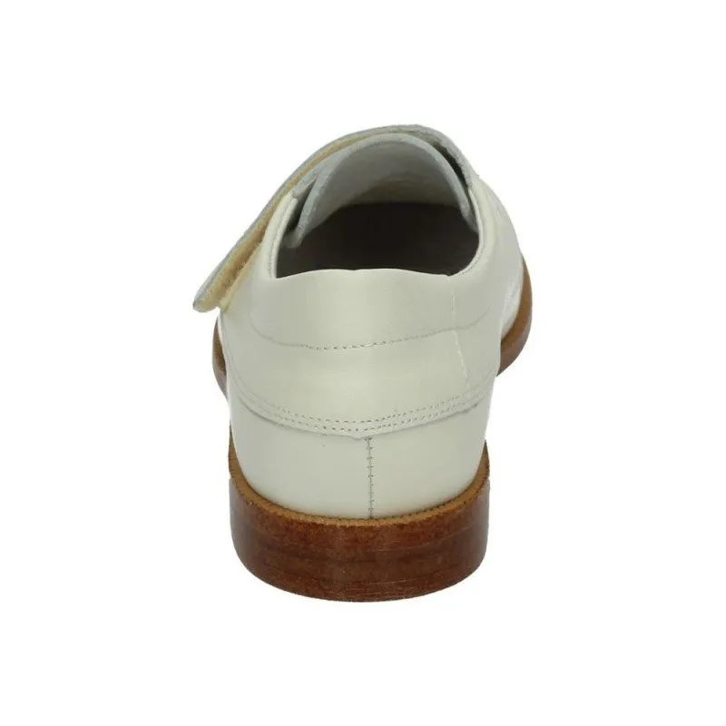 6893 COMUNIONES CEREMONIA color BEIGE