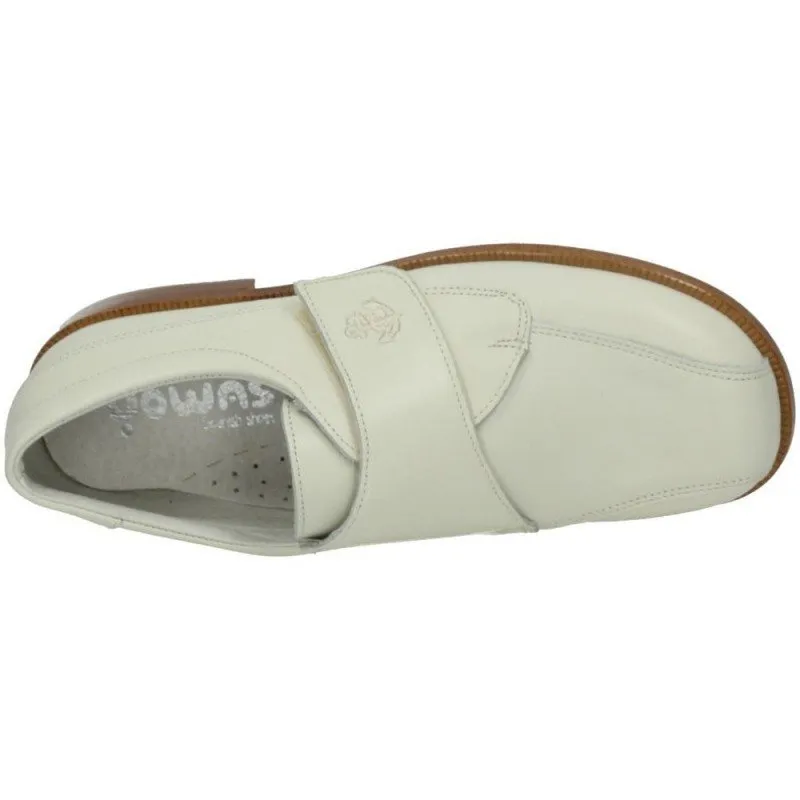6893 COMUNIONES CEREMONIA color BEIGE