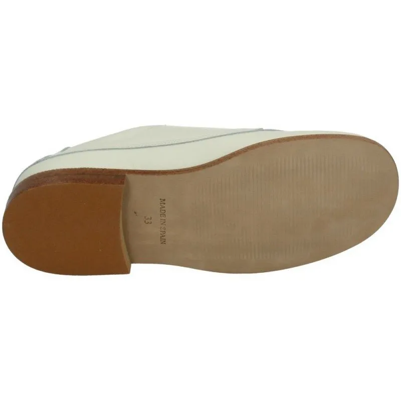 6893 COMUNIONES CEREMONIA color BEIGE