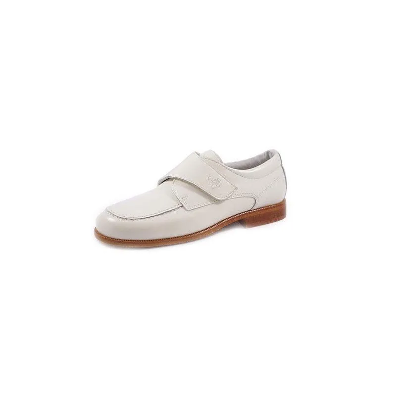 6899 COMUNIONES BEIGE color BEIGE