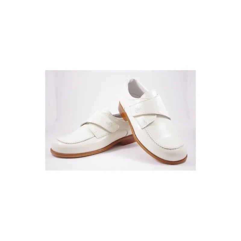 6899 COMUNIONES BEIGE color BEIGE