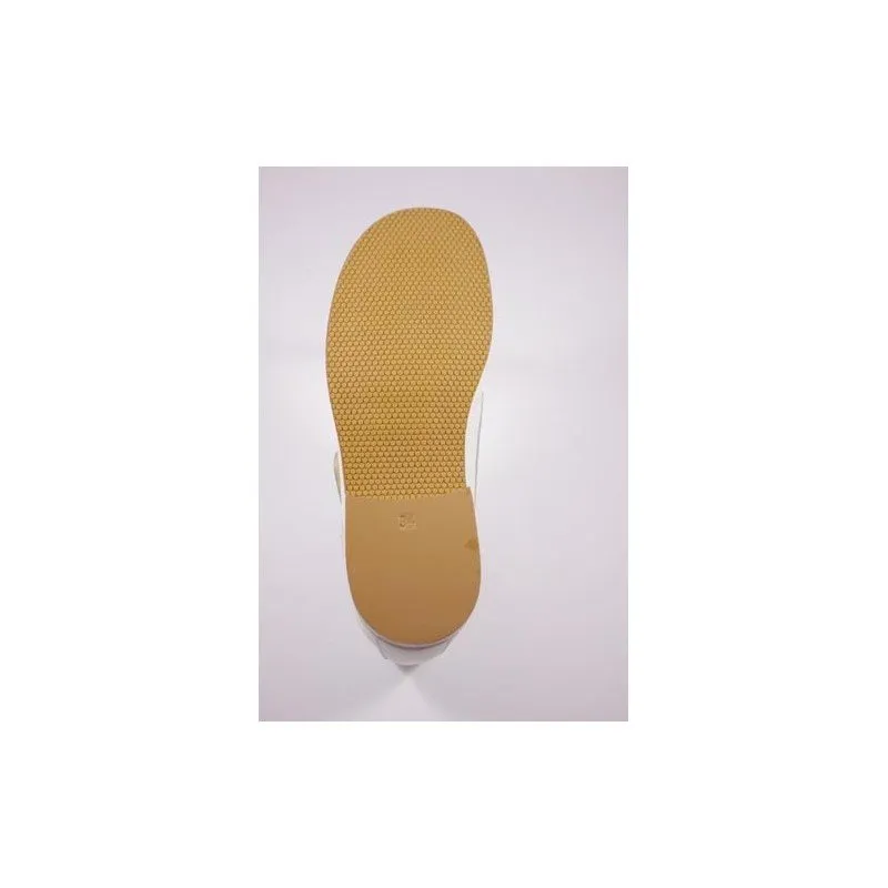 6899 COMUNIONES BEIGE color BEIGE