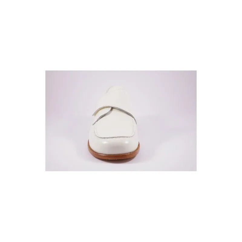 6899 COMUNIONES BEIGE color BEIGE