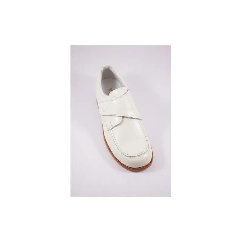 6899 COMUNIONES BEIGE color BEIGE