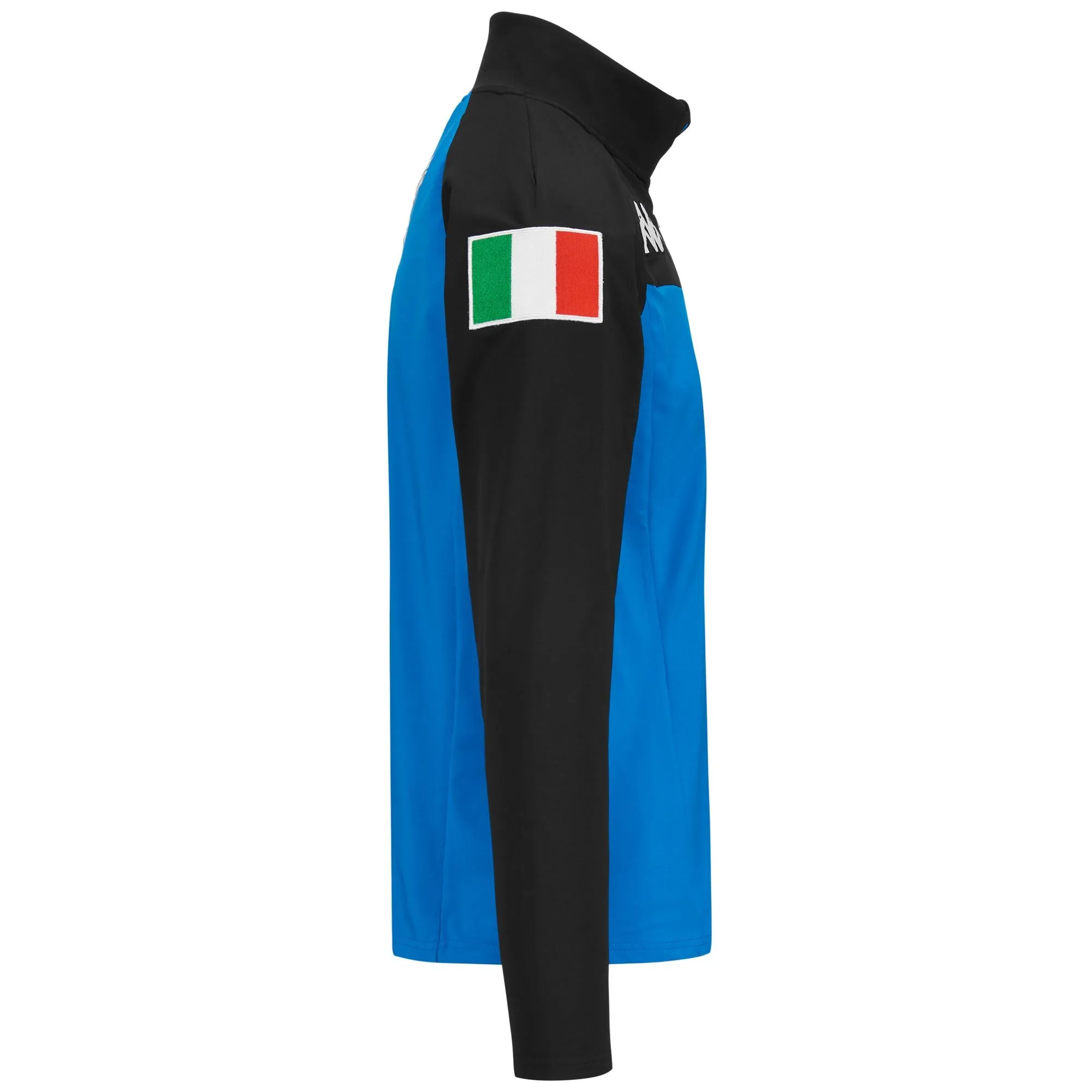 6CENTO  687BK ITA BLUE BRILLIANTBLUE DK NAVY