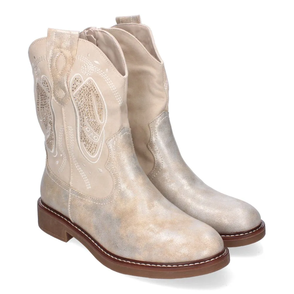 7925BEIGE