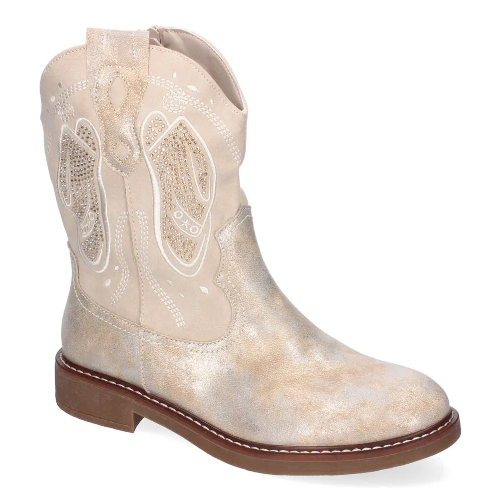 7925BEIGE