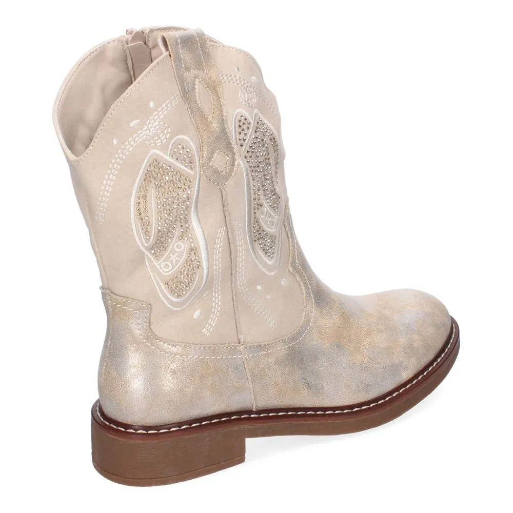 7925BEIGE