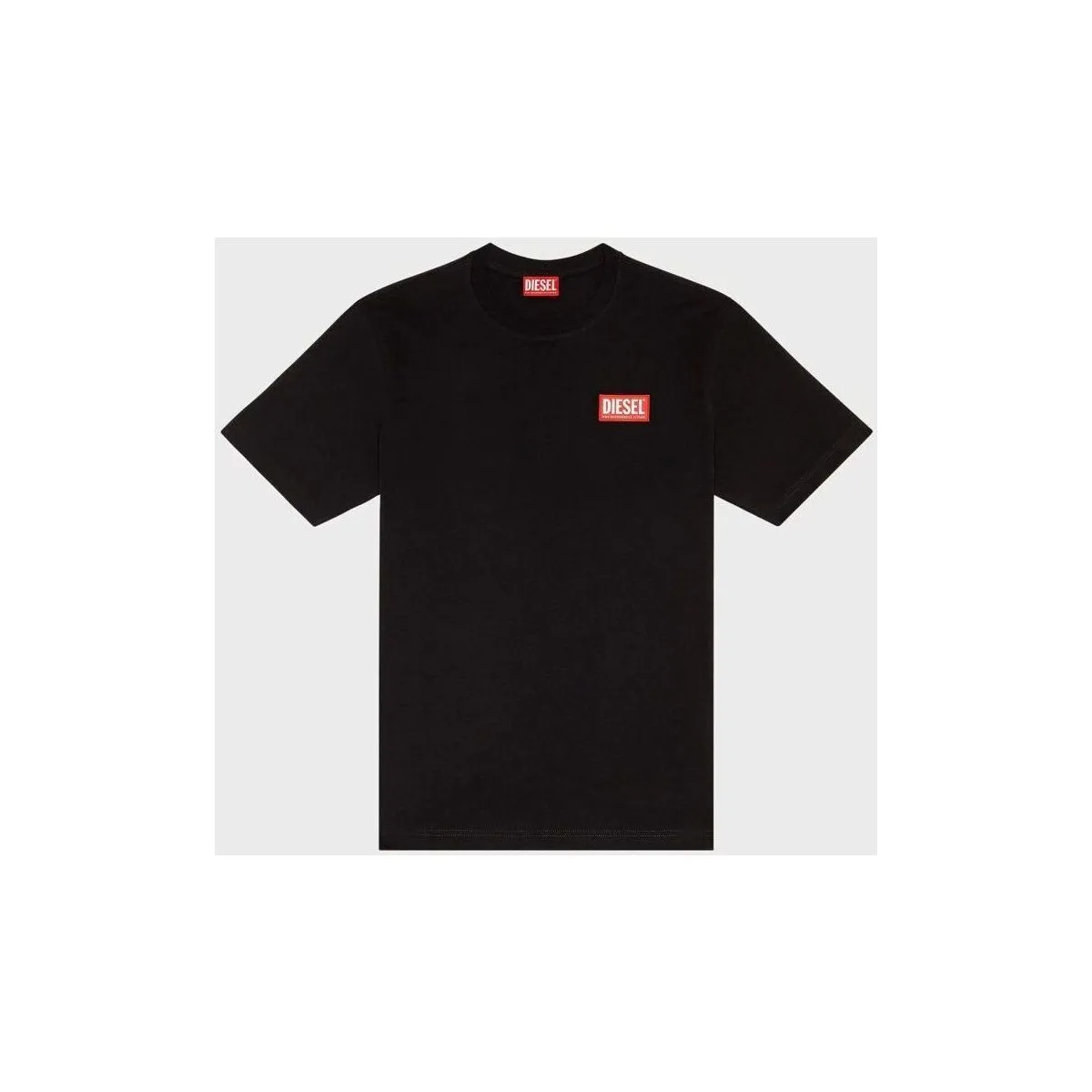 A11927 0CATM TJUSTNLABEL9XX