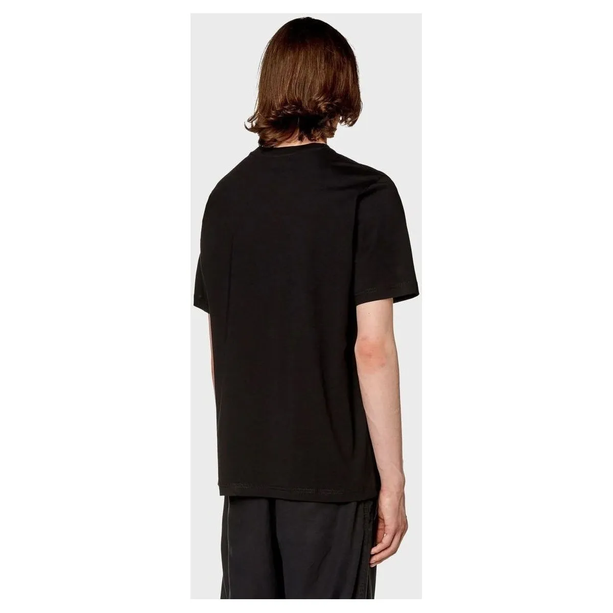 A11927 0CATM TJUSTNLABEL9XX