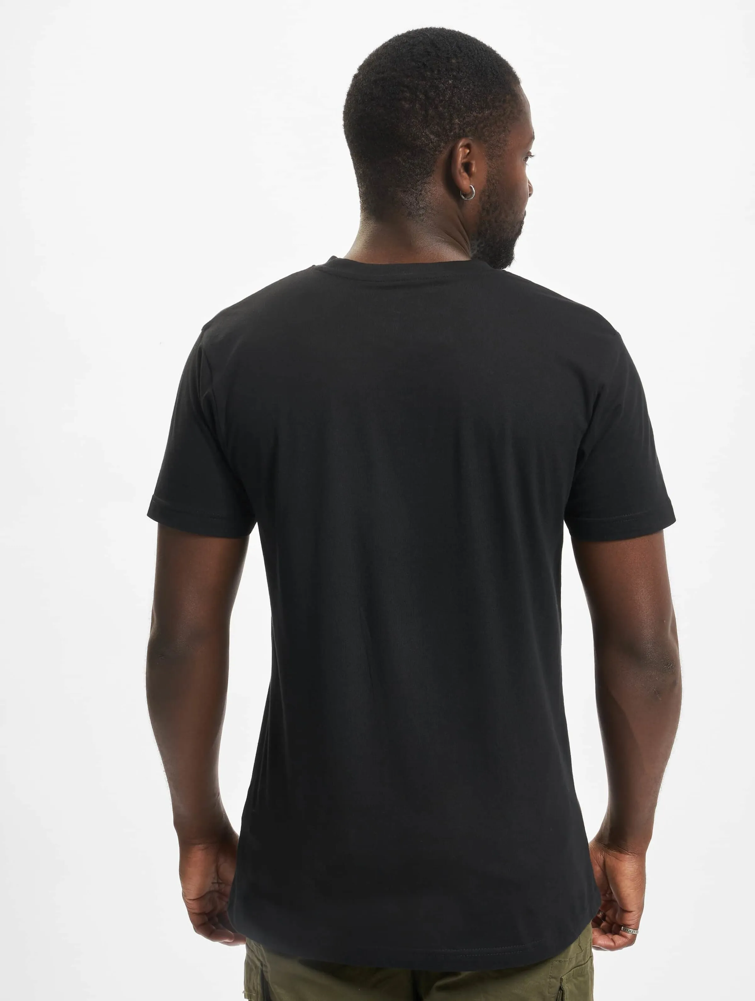 ABC Tee
