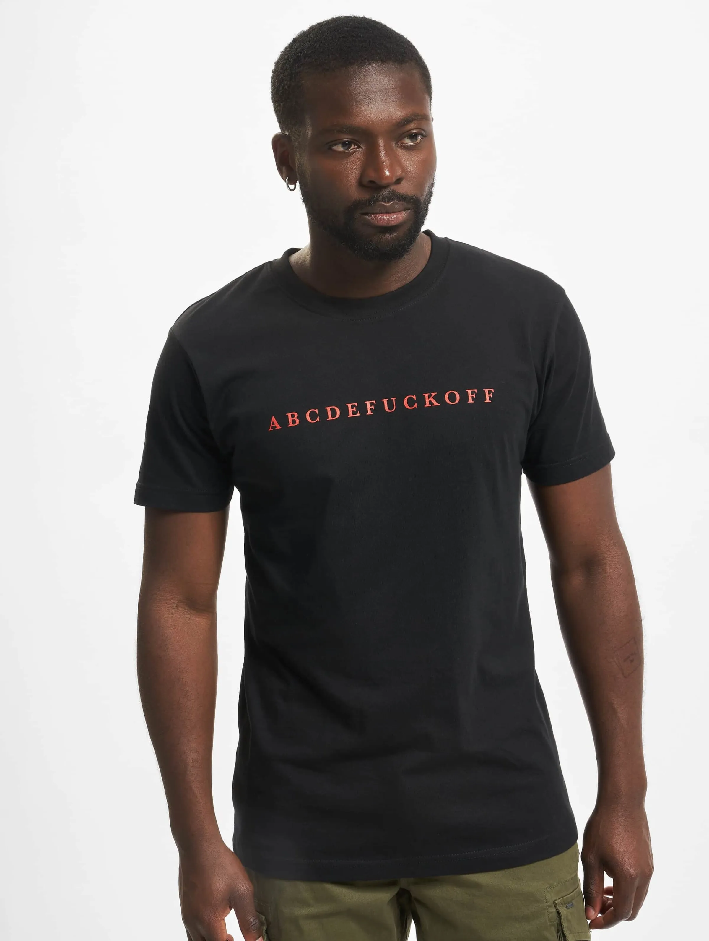 ABC Tee