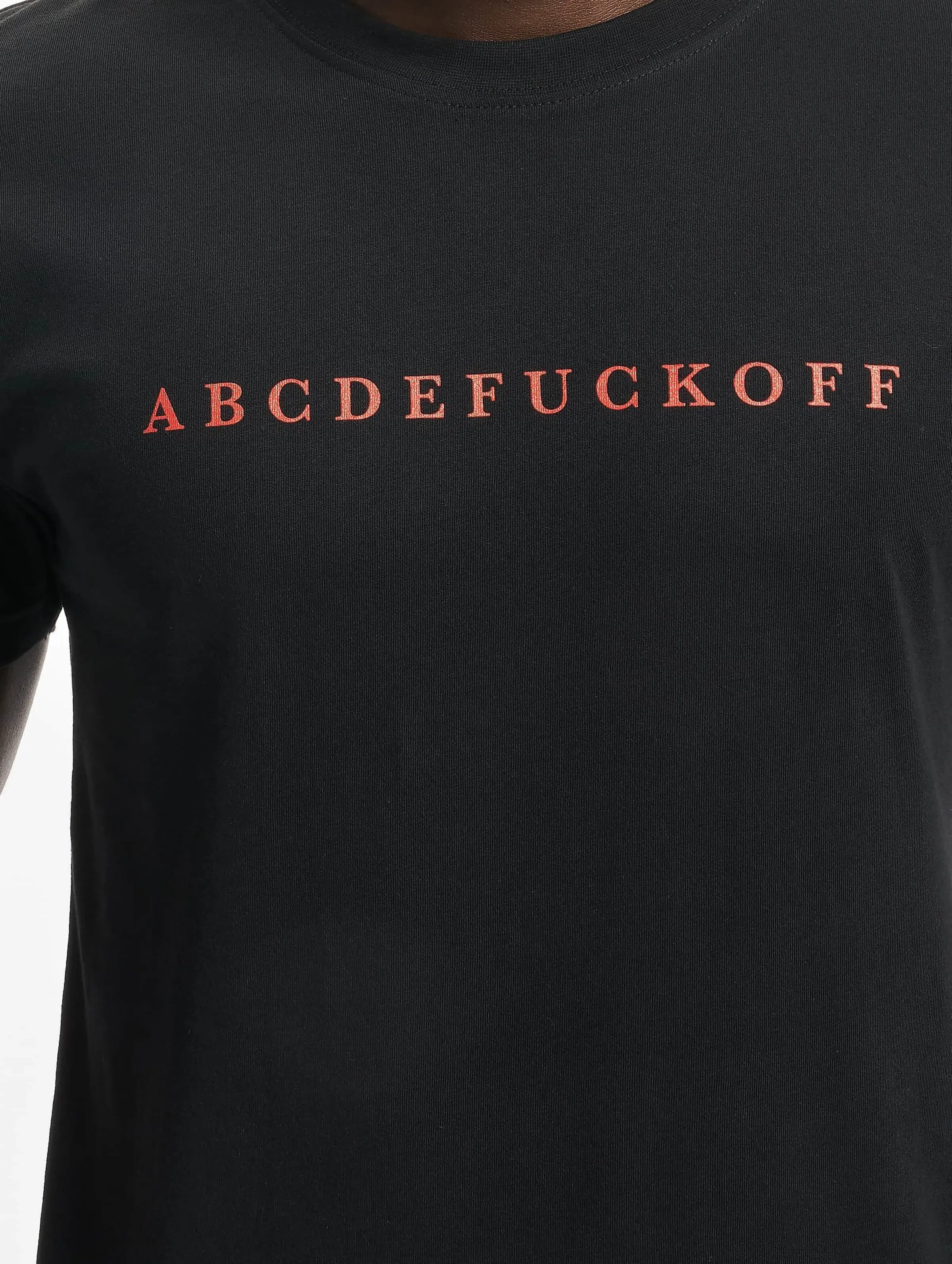 ABC Tee