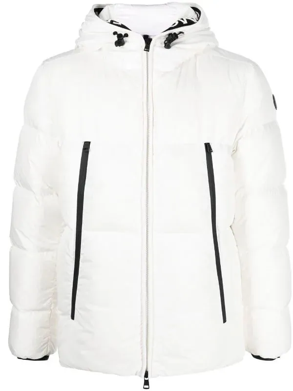 Abrigo Moncler