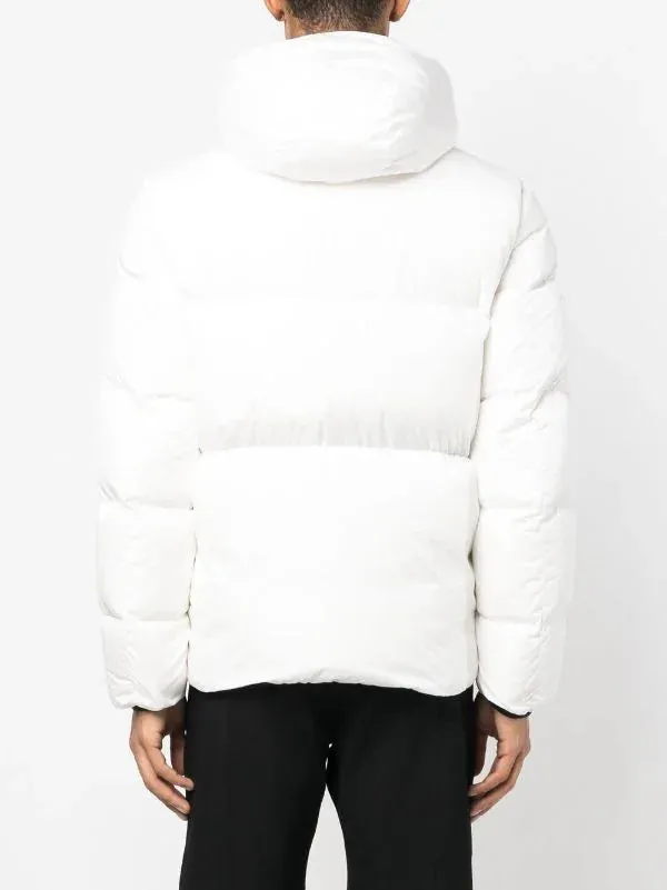 Abrigo Moncler