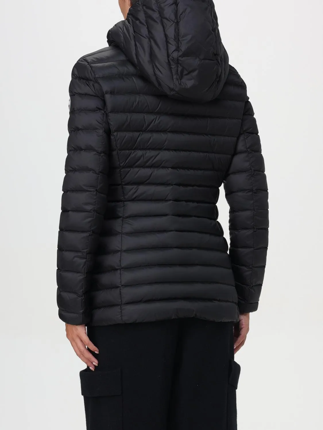 Abrigo mujer Colmar