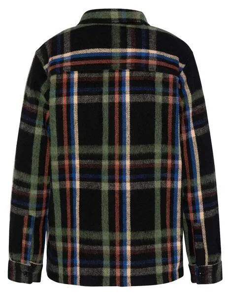 Abrigos, Cazadoras y Parkas SCHOTT multicolor para Hombre.